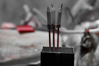 黑暗幻想风战略模拟新作 《Redemption Reapers》正式发售